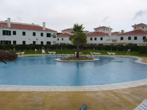 Apartamento En Urbanizacion Los Enebros Уэльва Экстерьер фото